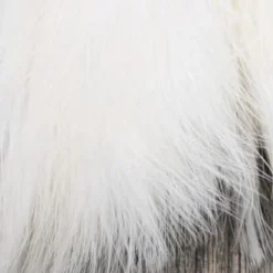 Nature's Spirit Fish Hunter Premium Strung Marabou Feathers & Marabou