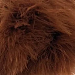 Nature's Spirit 1oz Master Pack: Fish Hunter Premium Strung Marabou Feathers & Marabou