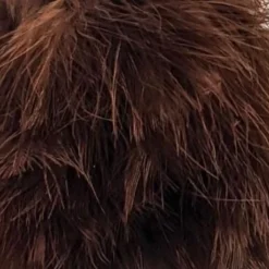 Nature's Spirit 1oz Master Pack: Fish Hunter Premium Strung Marabou Feathers & Marabou