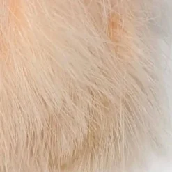 Nature's Spirit 1oz Master Pack: Fish Hunter Premium Strung Marabou Feathers & Marabou