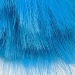 Nature's Spirit Fish Hunter Premium Strung Marabou Feathers & Marabou