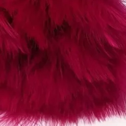 Nature's Spirit 1oz Master Pack: Fish Hunter Premium Strung Marabou Feathers & Marabou