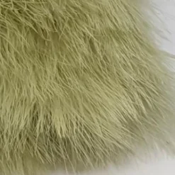 Nature's Spirit Fish Hunter Premium Strung Marabou Feathers & Marabou