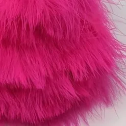 Nature's Spirit Fish Hunter Premium Strung Marabou Feathers & Marabou