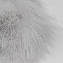 Nature's Spirit Fish Hunter Premium Strung Marabou Feathers & Marabou