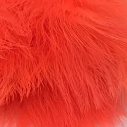 Nature's Spirit 1oz Master Pack: Fish Hunter Premium Strung Marabou Feathers & Marabou