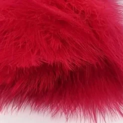 Nature's Spirit 1oz Master Pack: Fish Hunter Premium Strung Marabou Feathers & Marabou