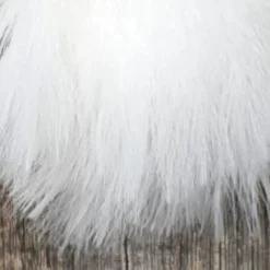 Nature's Spirit 1oz Master Pack: Fish Hunter Premium Strung Marabou Feathers & Marabou