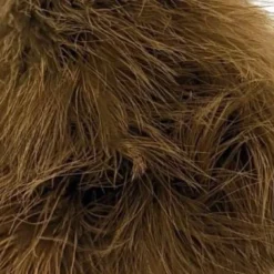 Nature's Spirit 1oz Master Pack: Fish Hunter Premium Strung Marabou Feathers & Marabou