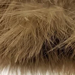 Nature's Spirit 1oz Master Pack: Fish Hunter Premium Strung Marabou Feathers & Marabou