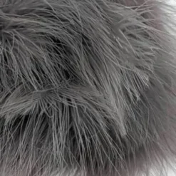 Nature's Spirit 1oz Master Pack: Fish Hunter Premium Strung Marabou Feathers & Marabou