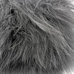 Nature's Spirit Fish Hunter Premium Strung Marabou Feathers & Marabou