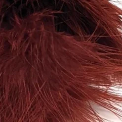 Nature's Spirit 1oz Master Pack: Fish Hunter Premium Strung Marabou Feathers & Marabou