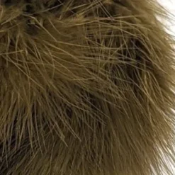 Nature's Spirit Fish Hunter Premium Strung Marabou Feathers & Marabou