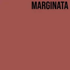 SemperFli Kapok Dry Fly Dubbing