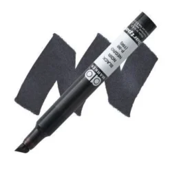 Hareline Fly Tying Accessories Chartpak Fly Tying Markers