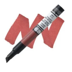 Hareline Fly Tying Accessories Chartpak Fly Tying Markers