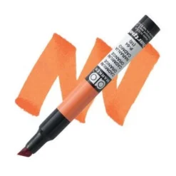 Hareline Fly Tying Accessories Chartpak Fly Tying Markers