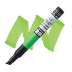 Hareline Fly Tying Accessories Chartpak Fly Tying Markers