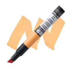 Hareline Fly Tying Accessories Chartpak Fly Tying Markers