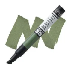 Hareline Fly Tying Accessories Chartpak Fly Tying Markers