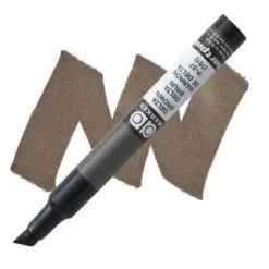 Hareline Fly Tying Accessories Chartpak Fly Tying Markers