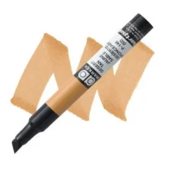 Hareline Fly Tying Accessories Chartpak Fly Tying Markers