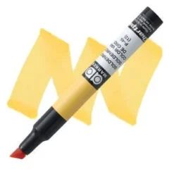 Hareline Fly Tying Accessories Chartpak Fly Tying Markers