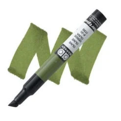 Hareline Fly Tying Accessories Chartpak Fly Tying Markers