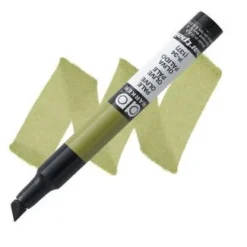 Hareline Fly Tying Accessories Chartpak Fly Tying Markers