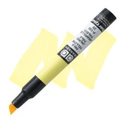 Hareline Fly Tying Accessories Chartpak Fly Tying Markers