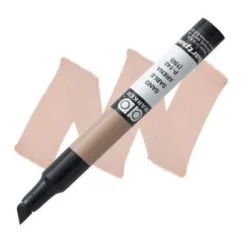 Hareline Fly Tying Accessories Chartpak Fly Tying Markers