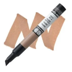 Hareline Fly Tying Accessories Chartpak Fly Tying Markers