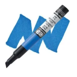 Hareline Fly Tying Accessories Chartpak Fly Tying Markers