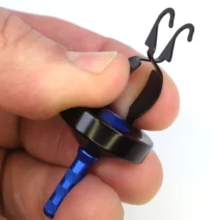 Hareline Smhaen Master Dubbing Twister