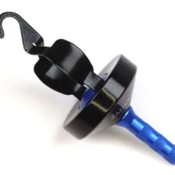 Hareline Smhaen Master Dubbing Twister