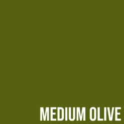 Semperfli Classic Waxed Thread - 6/0 55 Semperfli Classic Waxed Thread - 6/0