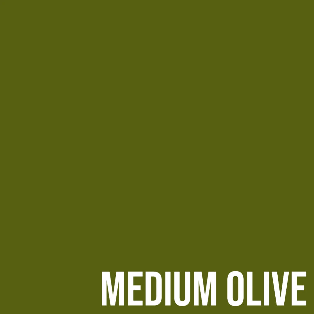 Semperfli Classic Waxed Thread - 6/0 21 Semperfli Classic Waxed Thread - 6/0