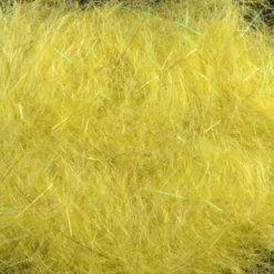 Rohmer Arizona Mega Simi Seal