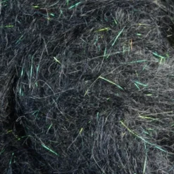 Rohmer Arizona Mega Simi Seal