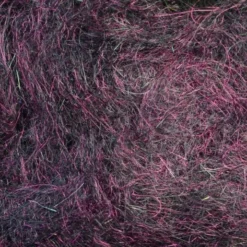 Rohmer Arizona Mega Simi Seal