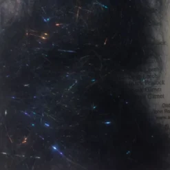 Rohmer Arizona Mega Simi Seal