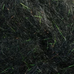 Rohmer Arizona Mega Simi Seal