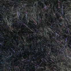 Rohmer Arizona Mega Simi Seal