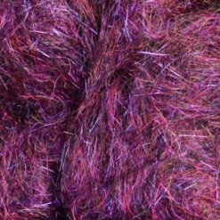 Rohmer Arizona Mega Simi Seal