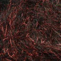 Rohmer Arizona Mega Simi Seal