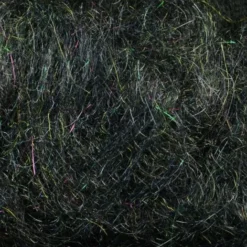 Rohmer Arizona Mega Simi Seal