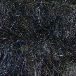 Rohmer Arizona Mega Simi Seal