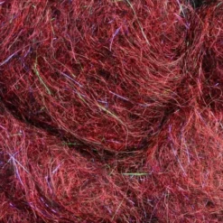 Rohmer Arizona Mega Simi Seal