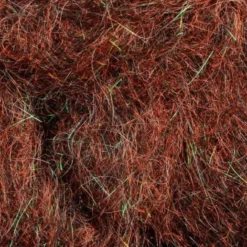 Rohmer Arizona Mega Simi Seal